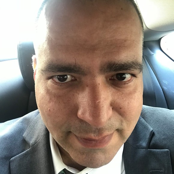 maheshmirpuri